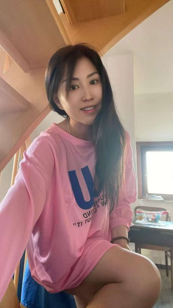 Foto von Lilie Massage