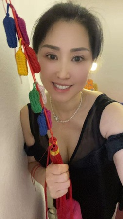 Lilie Massage, Herne