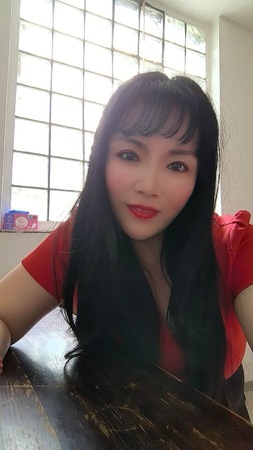 Lilie Massage, Herne