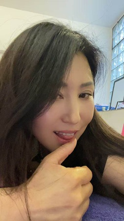 Lilie Massage, Herne