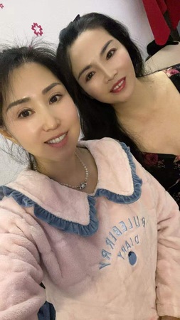 Lilie Massage, Herne