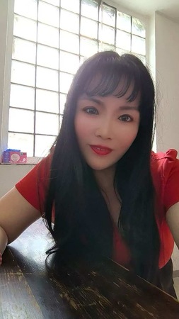 Lilie Massage, Herne