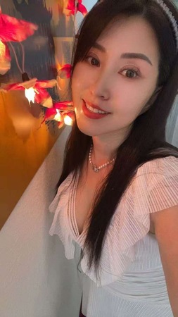 Lilie Massage, Herne