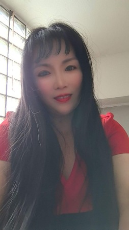 Lilie Massage, Herne