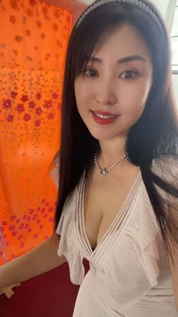 Lilie Massage, Herne