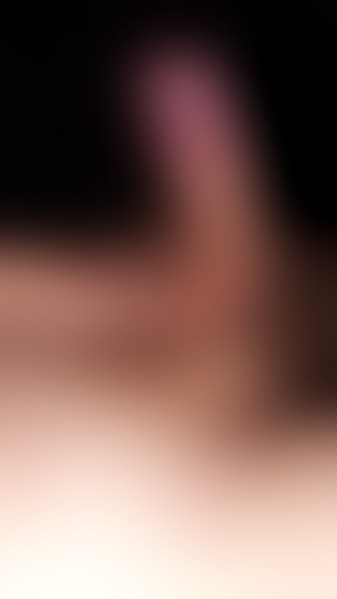 Foto von TS Latina Antonella