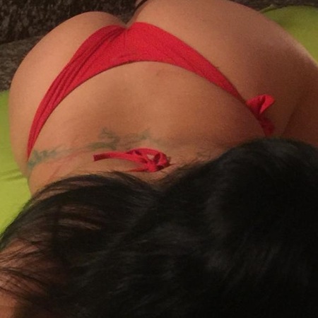 Anita AV*Prinzessin *Neu in deiner Stadt*, Rosdorf