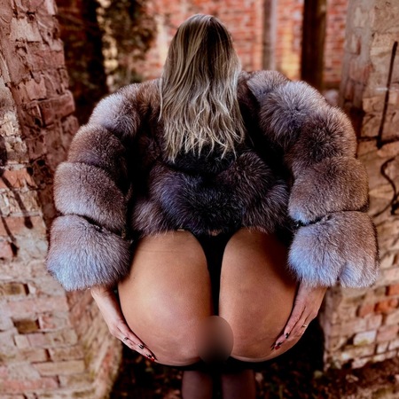 Sofia  Queen*, Halle (Saale)