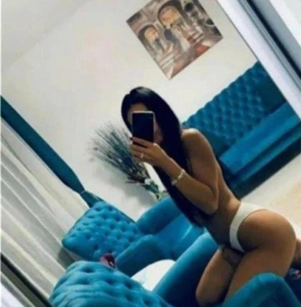Foto von Denisa