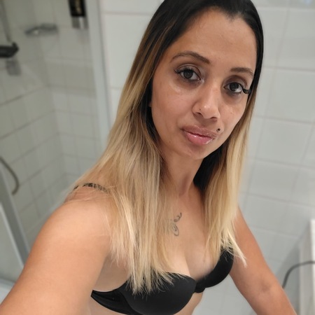Aleksandra - TOP SERVICE! PARTY 24/7 !!!, Bad Salzuflen