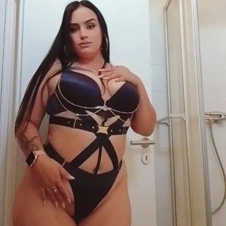 Pamela Original Bilder - wieder da!, Löbau
