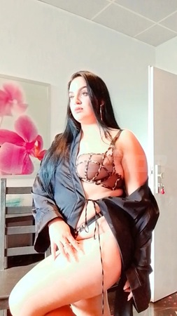 Pamela Original Bilder - wieder da!, Löbau