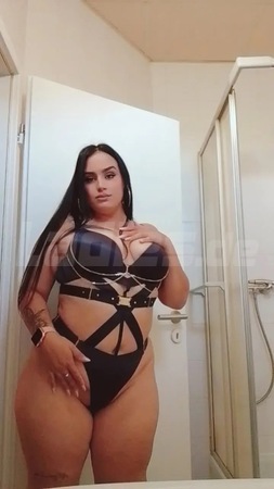 Pamela Original Bilder - wieder da!, Löbau