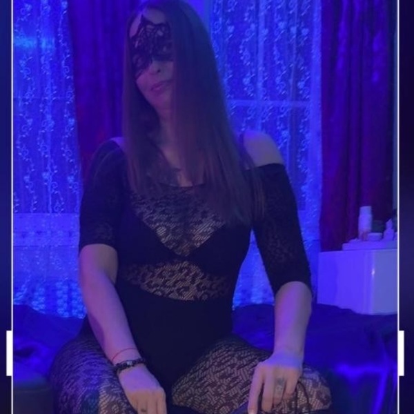 Sisi  - Apartmenthaus Erotic Island