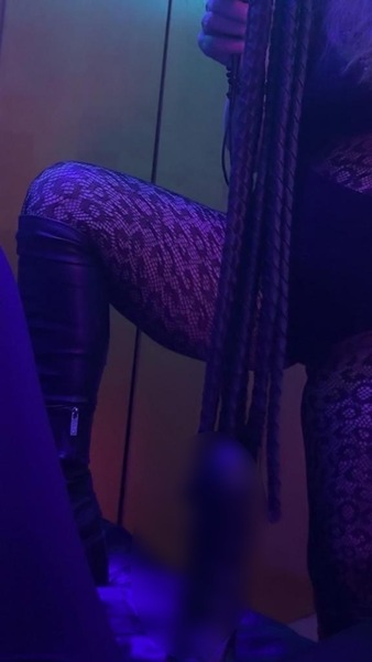 Foto von Sisi  - Apartmenthaus Erotic Island