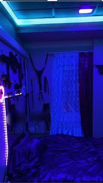 Foto von Sisi  - Apartmenthaus Erotic Island