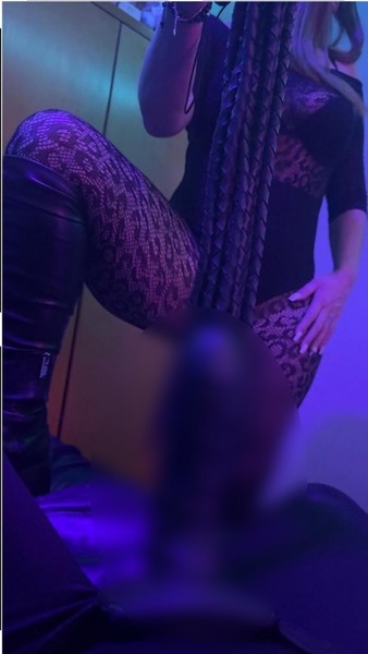 Foto von Sisi  - Apartmenthaus Erotic Island