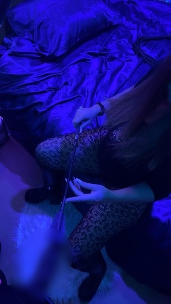 Foto von Sisi  - Apartmenthaus Erotic Island