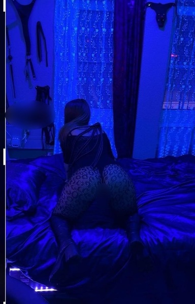 Foto von Sisi  - Apartmenthaus Erotic Island