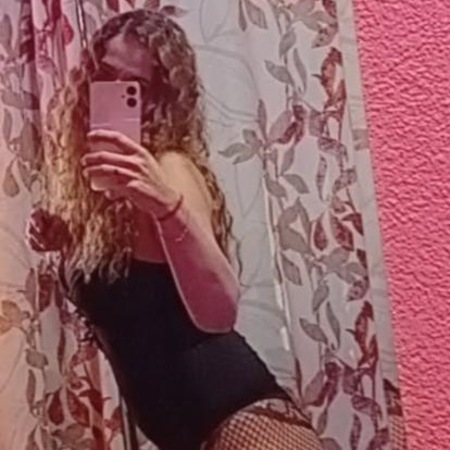 Sisi - Apartmenthaus Erotic Island, Marburg