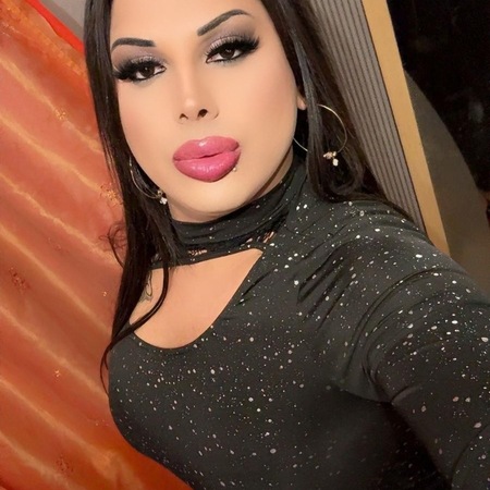 Foto von TRANS- Anna  Geil Paty