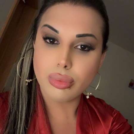 TRANS- Anna Geil Paty, Bochum