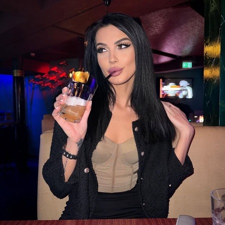 Mili aus Hagen ist Absofort BESUCHBAR!!!