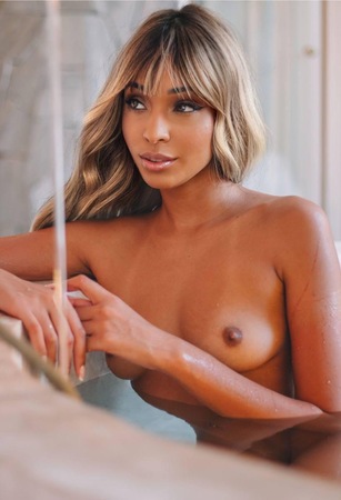 Babi, independent, Köln