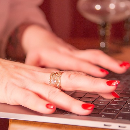 DEUTSCHE MASSEUSE, Paderborn