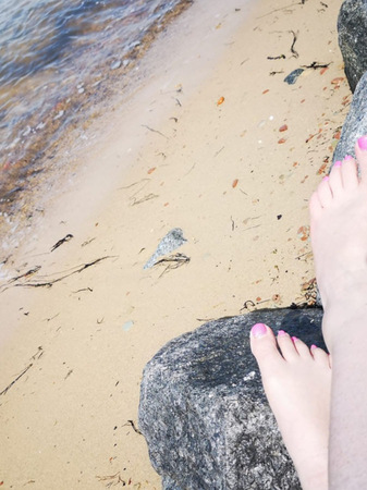 DEUTSCHE MASSEUSE, Paderborn