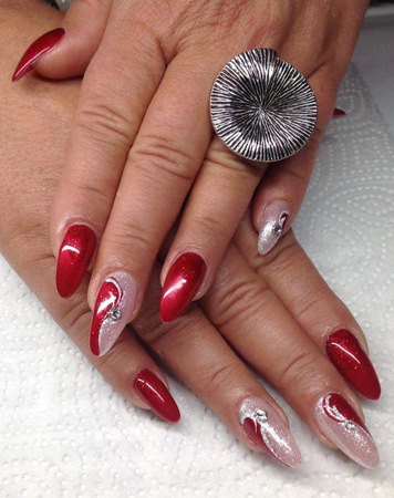 DEUTSCHE MASSEUSE, Paderborn