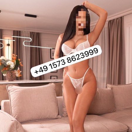 Bis 29.01. Anahid, Stuttgart