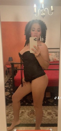 Neu Nelia aus Kuba, Eisenach