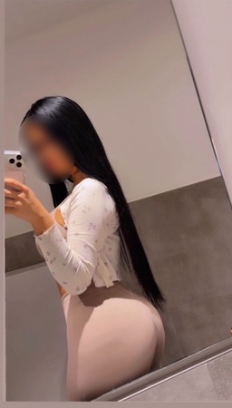 DEUTSCHE LEA , NEUE Nummer, Köln