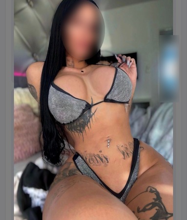 DEUTSCHE LEA , NEUE Nummer, Köln