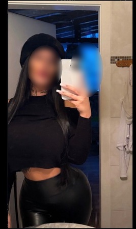 DEUTSCHE LEA , NEUE Nummer, Köln