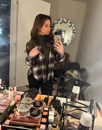 TS Vivien, Offenbach am Main