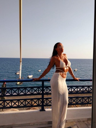 Anna Neu 1. Mal in der Stadt!, Hannover