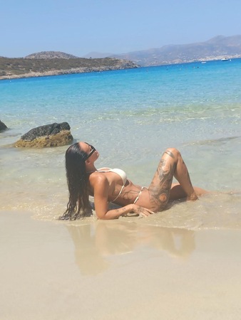 Anna Neu 1. Mal in der Stadt!, Hannover