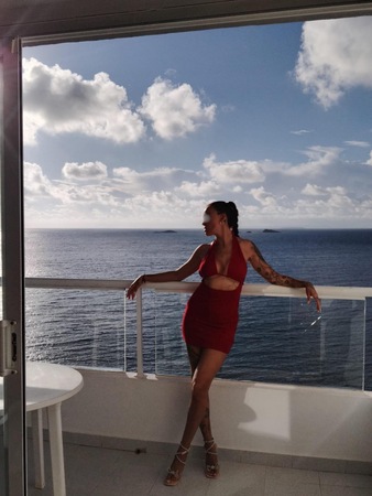 Anna Neu 1. Mal in der Stadt!, Hannover