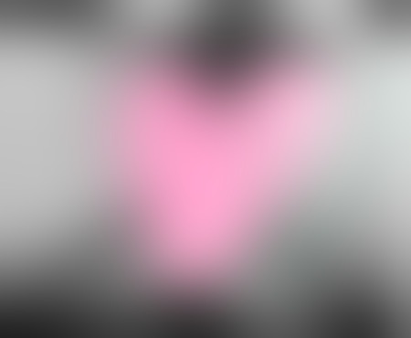 Neu*Beata 57J Behaarte Milf, Nordhausen