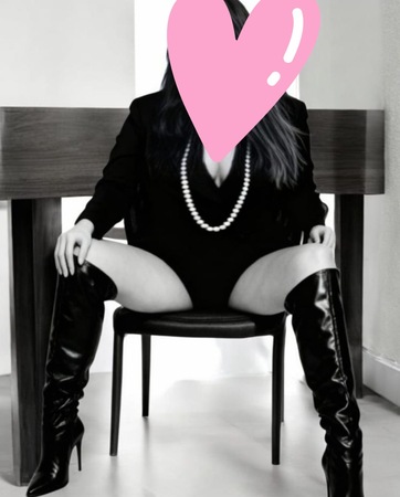 Neu*Beata 57J Behaarte Milf, Nordhausen