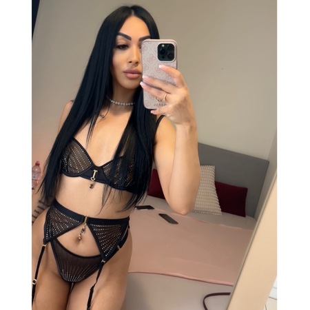 Lorena - TOP SERVICE, Singen (Hohentwiel)