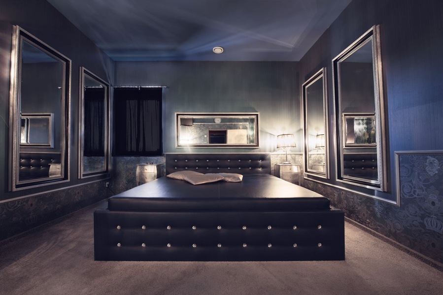 Foto von Stark wie ein Shark!