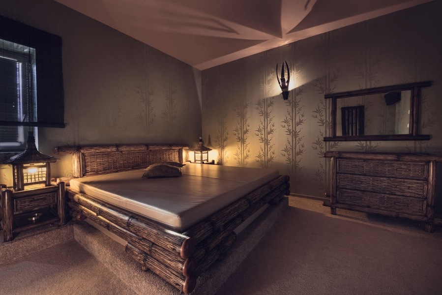 Foto von Stark wie ein Shark!