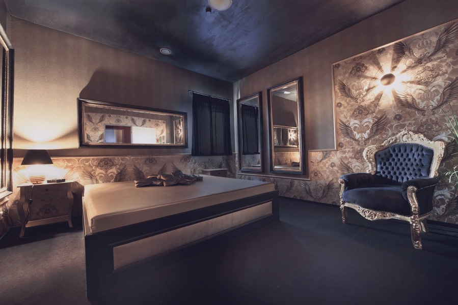 Foto von Stark wie ein Shark!