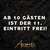 FKK Artemis / Berlin - Ab 10 Gästen ist der 11. Eintritt gratis! 