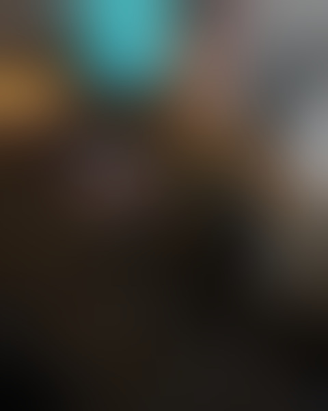 Foto von Lady Pamela de Luxe