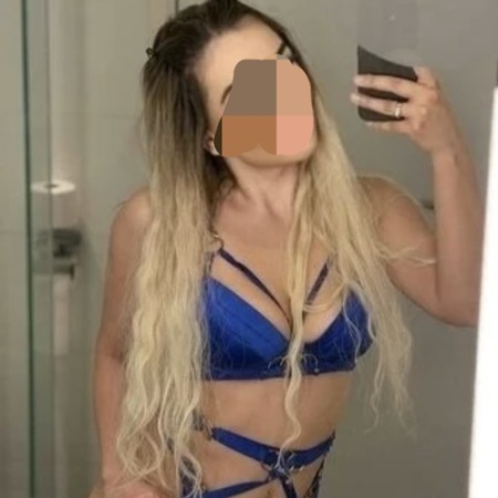 Foto von Maya