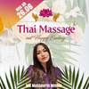 Thai Massage im Freubad